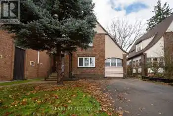 108 Colborne Street, Norfolk (Simcoe), Ontario N3Y3V1, 4 Bedrooms Bedrooms, ,2 BathroomsBathrooms,All Houses,For Sale,Colborne,X12074281