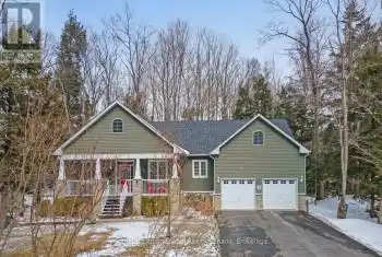 156 Moreau Parkway, Tiny, Ontario L9M0H3, 4 Bedrooms Bedrooms, ,3 BathroomsBathrooms,All Houses,For Sale,Moreau,S12073989
