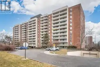 19 Four Winds Drive Unit# 212, Toronto (York University Heights), Ontario M3J2S9, 2 Bedrooms Bedrooms, ,1 BathroomBathrooms,Condo,For Sale,Four Winds,W12074397