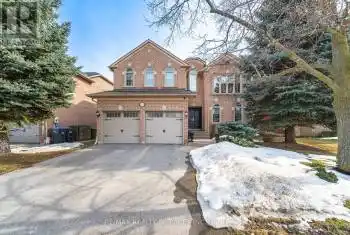 130 Royal Valley Drive, Caledon, Ontario L7C1A6, 4 Bedrooms Bedrooms, ,3 BathroomsBathrooms,All Houses,For Sale,Royal Valley,W12074399