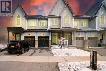31 Porter Drive, Orangeville, Ontario L9W6Z5, 3 Bedrooms Bedrooms, ,4 BathroomsBathrooms,All Houses,For Sale,Porter,W12074424
