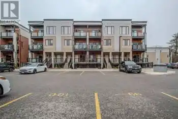 25 ISHERWOOD Avenue, Cambridge, Ontario N1R0E2, 3 Bedrooms Bedrooms, ,2 BathroomsBathrooms,All Houses,For Sale,ISHERWOOD,X12074444
