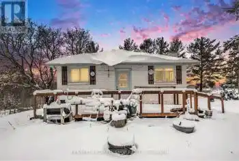 1626 Cobden Road, Admaston/Bromley, Ontario K0J1K0, 3 Bedrooms Bedrooms, ,2 BathroomsBathrooms,All Houses,For Sale,Cobden,X12074463