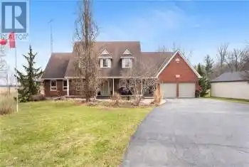281 JERSEYVILLE Road, Brantford, Ontario N3T5M1, 1 Bedroom Bedrooms, ,1 BathroomBathrooms,All Houses,For Rent,JERSEYVILLE,40715523