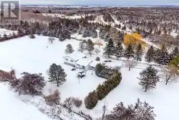 1747 County Road 8, Prince Edward County (Picton), Ontario K0K2T0, 3 Bedrooms Bedrooms, ,3 BathroomsBathrooms,All Houses,For Sale,County Road 8,X11930065