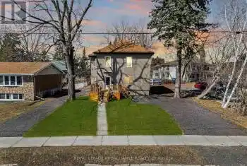42 Highland Avenue, Belleville (Belleville Ward), Ontario K8P3R1, 3 Bedrooms Bedrooms, ,2 BathroomsBathrooms,All Houses,For Sale,Highland,X11983959
