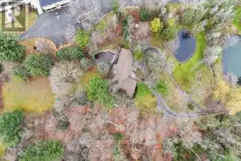 16548 7th Concession Road Unit# 16548, King (Pottageville), Ontario L7B0E4, 5 Bedrooms Bedrooms, ,4 BathroomsBathrooms,All Houses,For Sale,7th Concession,N12074485