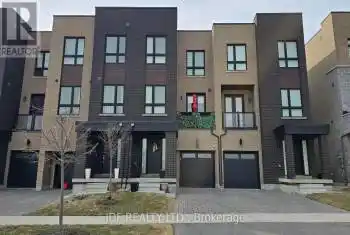 49 Gridiron Gate, Vaughan (Vellore Village), Ontario L4H4W8, 4 Bedrooms Bedrooms, ,4 BathroomsBathrooms,All Houses,For Rent,Gridiron,N12074554