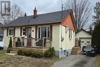 69 Carnegie Street, Scugog (Port Perry), Ontario L9L1H6, 3 Bedrooms Bedrooms, ,1 BathroomBathrooms,All Houses,For Sale,Carnegie,E12074569