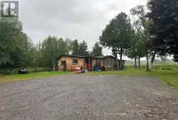 732 13th Line Unit# 732, Trent Hills, Ontario K0L1L0, 3 Bedrooms Bedrooms, ,2 BathroomsBathrooms,All Houses,For Sale,13th,X12074559