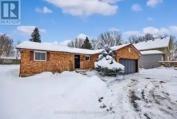 550 Raglan Street, Minto, Ontario N0G2P0, 3 Bedrooms Bedrooms, ,2 BathroomsBathrooms,All Houses,For Sale,Raglan,X11938148