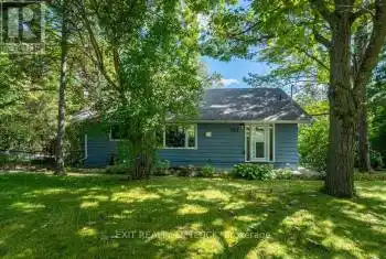 783 Fife's Bay Marina Lane, Smith-Ennismore-Lakefield, Ontario K9J0C6, 3 Bedrooms Bedrooms, ,2 BathroomsBathrooms,All Houses,For Sale,Fife's Bay Marina,X12015261