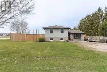139 Coulter Avenue, Central Elgin, Ontario N5R5A6, 3 Bedrooms Bedrooms, ,2 BathroomsBathrooms,All Houses,For Sale,Coulter,X12074582