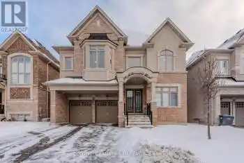 29 Midmorning Road, Brampton (Credit Valley), Ontario L6X5R5, 8 Bedrooms Bedrooms, ,8 BathroomsBathrooms,All Houses,For Sale,Midmorning,W12074543