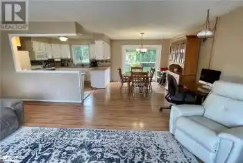 33 CENTENNIAL HEIGHTS Court, Meaford, Ontario N4L1E5, 3 Bedrooms Bedrooms, ,2 BathroomsBathrooms,All Houses,For Sale,CENTENNIAL HEIGHTS,X10437123
