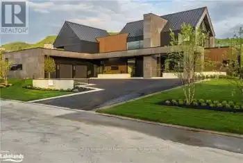 112 STONE ZACK Lane, Blue Mountains, Ontario N0H1J0, 6 Bedrooms Bedrooms, ,7 BathroomsBathrooms,All Houses,For Sale,STONE ZACK,X10438818