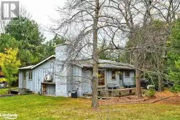102 WENSLEY Drive Unit# 7, Blue Mountains, Ontario N0H1J0, 3 Bedrooms Bedrooms, ,2 BathroomsBathrooms,All Houses,For Sale,WENSLEY,X10438497