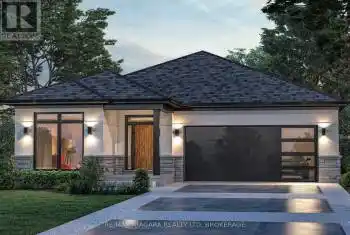 63 HOMESTEAD Drive, Niagara-on-the-Lake (108 - Virgil), Ontario L0S1J0, 2 Bedrooms Bedrooms, ,2 BathroomsBathrooms,All Houses,For Sale,HOMESTEAD,X11901361