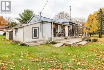 13 Broad Lane, Norfolk (Teeterville), Ontario N0E1S0, 3 Bedrooms Bedrooms, ,1 BathroomBathrooms,All Houses,For Sale,Broad,X12074477