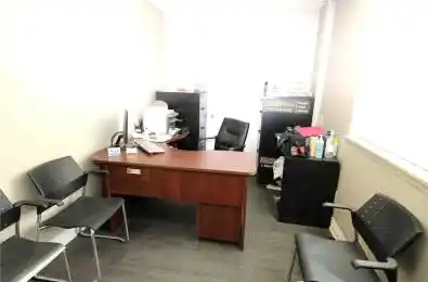 3 & 5 Granger Avenue Toronto E04 Ontario M1K 3K9