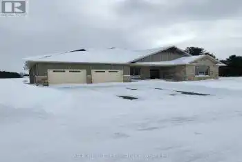 16 HILTON Lane Unit# 27, Meaford, Ontario N4L1L8, 3 Bedrooms Bedrooms, ,1 BathroomBathrooms,All Houses,For Sale,HILTON,X10899916