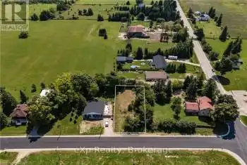 GREY ROAD 9 Unit# PLAN, Southgate, Ontario N0C1B0, ,Commercial,For Sale,GREY ROAD 9,X10846584