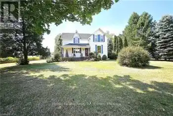 75551 BLUEWATER HIGHWAY, Bluewater (Bayfield), Ontario N0M1G0, 4 Bedrooms Bedrooms, ,1 BathroomBathrooms,Commercial,For Sale,BLUEWATER HIGHWAY,X10781129