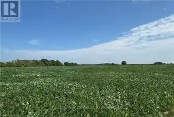 82236 BLUEWATER Highway, Ashfield-Colborne-Wawanosh (Colborne), Ontario N7A3Y3, ,Commercial,For Sale,BLUEWATER,X10780239