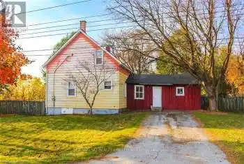22 GREENVIEW Lane, Grey Highlands, Ontario N0C1H0, 3 Bedrooms Bedrooms, ,1 BathroomBathrooms,All Houses,For Sale,GREENVIEW,X11898846