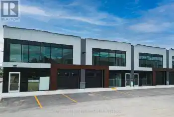 587 HANLON CREEK Boulevard Unit# 9, Guelph (Clairfields/Hanlon Business Park), Ontario N1C0B3, ,Commercial,For Sale,HANLON CREEK,X12000189