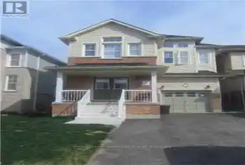 14 Dewell Crescent, Clarington (Courtice), Ontario L1E0B7, 4 Bedrooms Bedrooms, ,3 BathroomsBathrooms,All Houses,For Sale,Dewell,E12073814