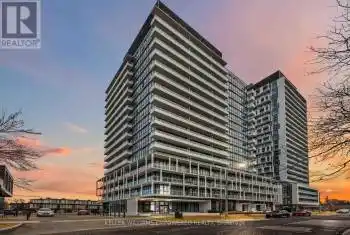 180 Fairview Mall Drive Unit# 1513, Toronto (Don Valley Village), Ontario M2J0G4, 2 Bedrooms Bedrooms, ,1 BathroomBathrooms,Condo,For Sale,Fairview Mall,C12074568