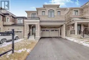 1437 Waterthrush Lane, Pickering, Ontario L1X0M9, 4 Bedrooms Bedrooms, ,4 BathroomsBathrooms,All Houses,For Sale,Waterthrush,E12074593