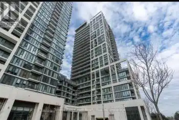 9000 Jane Street Unit# 317, Vaughan (Concord), Ontario L4K2M9, 2 Bedrooms Bedrooms, ,2 BathroomsBathrooms,Condo,For Rent,Jane,N12074379
