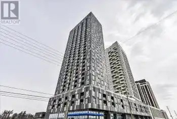 498 Caldari Road Unit# 2332, Vaughan (Concord), Ontario L4K0A4, 1 Bedroom Bedrooms, ,1 BathroomBathrooms,Condo,For Rent,Caldari,N12074585