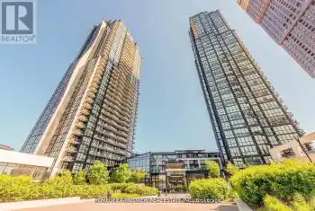 2910 Highway 7 Road Unit# 808, Vaughan (Concord), Ontario L4K0H8, 3 Bedrooms Bedrooms, ,2 BathroomsBathrooms,Condo,For Sale,Highway 7,N12074607