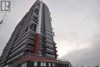 2550 Simcoe Street Unit# 2018, Oshawa (Windfields), Ontario L1L0R5, 2 Bedrooms Bedrooms, ,2 BathroomsBathrooms,Condo,For Sale,Simcoe,E11963552