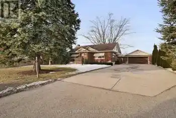 8835 Plank Road, Bayham (Straffordville), Ontario N0J1Y0, 5 Bedrooms Bedrooms, ,2 BathroomsBathrooms,All Houses,For Sale,Plank,X11965908