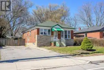 552 Drury Lane, Burlington (Brant), Ontario L7R2X2, 4 Bedrooms Bedrooms, ,2 BathroomsBathrooms,All Houses,For Sale,Drury,W12073858