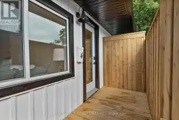 477 Montrave Avenue Unit# 4, Oshawa (Vanier), Ontario L1J4S6, 1 Bedroom Bedrooms, ,1 BathroomBathrooms,All Houses,For Rent,Montrave,E12074166