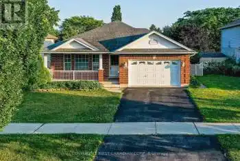 584 Wellington Street, St. Thomas, Ontario N5R6E1, 3 Bedrooms Bedrooms, ,2 BathroomsBathrooms,All Houses,For Sale,Wellington,X12074605