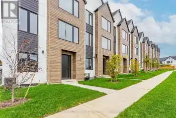 1965 UPPERPOINT Gate Unit# 118, London South (South B), Ontario N6K4P9, 4 Bedrooms Bedrooms, ,4 BathroomsBathrooms,Commercial,For Sale,UPPERPOINT,X12074756