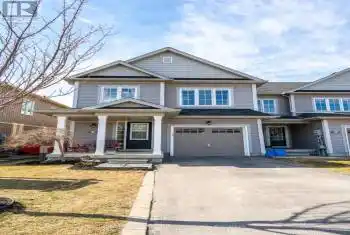 199 Gowland Drive, Hamilton (Binbrook), Ontario L0R1C0, 3 Bedrooms Bedrooms, ,4 BathroomsBathrooms,All Houses,For Sale,Gowland,X12073722