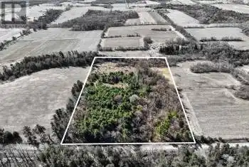 7273 Vimy Ridge Road, Port Hope, Ontario L1A3V6, ,Commercial,For Sale,Vimy Ridge,X12074459