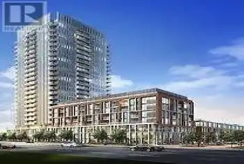 170 Sumach Street Unit# 1511, Toronto (Regent Park), Ontario M5A0C3, ,1 BathroomBathrooms,Condo,For Rent,Sumach,C12074688