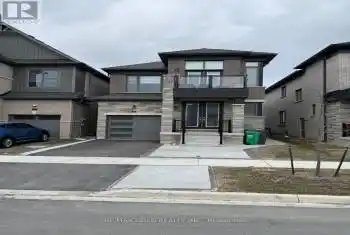 55 Calabria Drive, Caledon, Ontario L7C4L2, 3 Bedrooms Bedrooms, ,4 BathroomsBathrooms,All Houses,For Rent,Calabria,W12074664