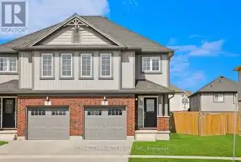 9 Hawthorn Avenue, Thorold (558 - Confederation Heights), Ontario L2V0H9, 5 Bedrooms Bedrooms, ,5 BathroomsBathrooms,All Houses,For Sale,Hawthorn,X12074656