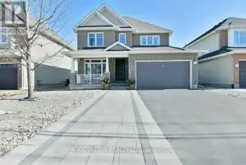 1870 Maple Grove Road, Ottawa, Ontario K2S0G4, 5 Bedrooms Bedrooms, ,4 BathroomsBathrooms,All Houses,For Sale,Maple Grove,X12074406