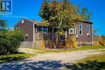14 WESTMORELAND Lane, Selkirk, Ontario N0A1P0, 2 Bedrooms Bedrooms, ,1 BathroomBathrooms,All Houses,For Sale,WESTMORELAND,40713890