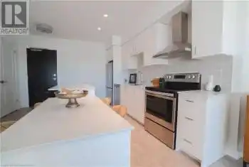15 GLEBE Street Unit# 1312, Cambridge, Ontario N1S0C3, 2 Bedrooms Bedrooms, ,2 BathroomsBathrooms,Condo,For Sale,GLEBE,40675665